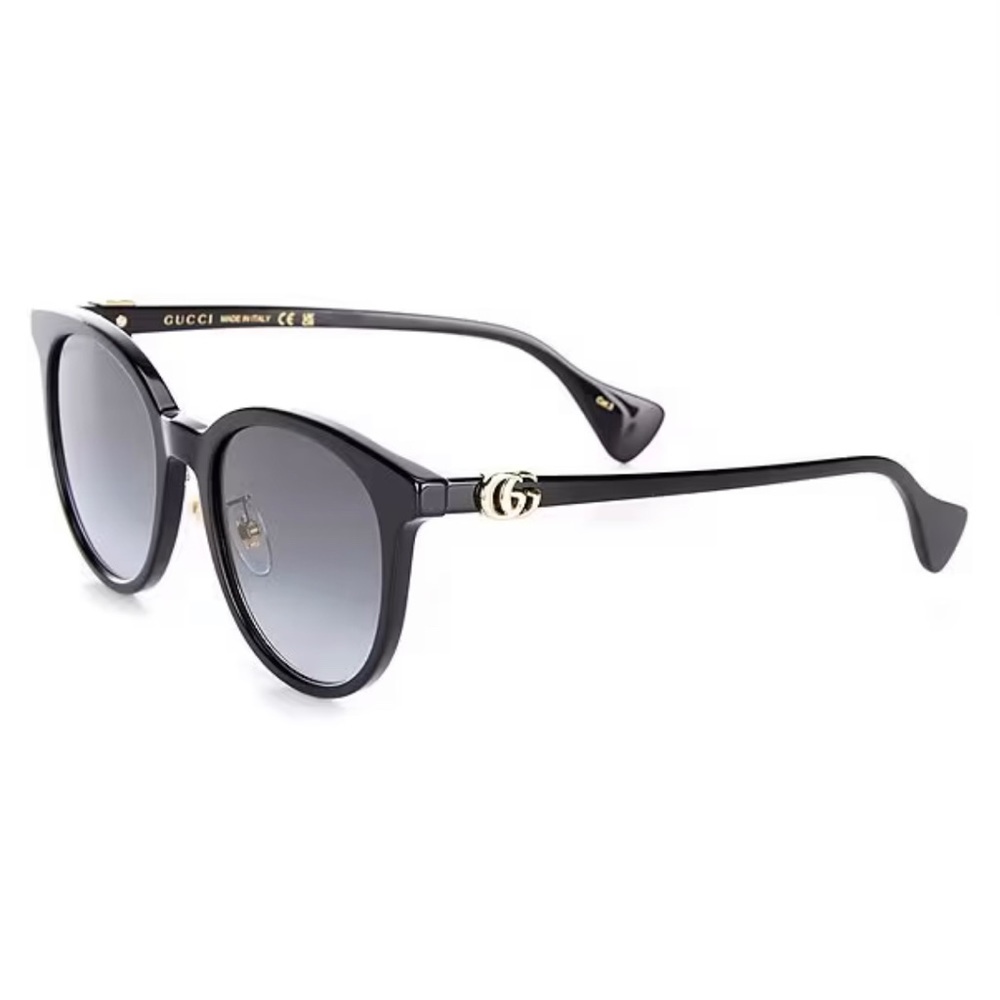 Gucci polarized sunglasses
